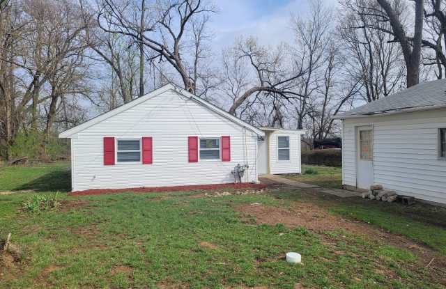 2BR/1BA Fully Remodeled photos photos