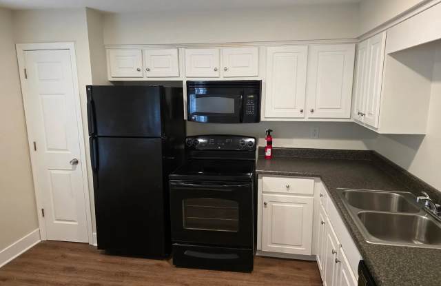 806 Park Lane photos photos