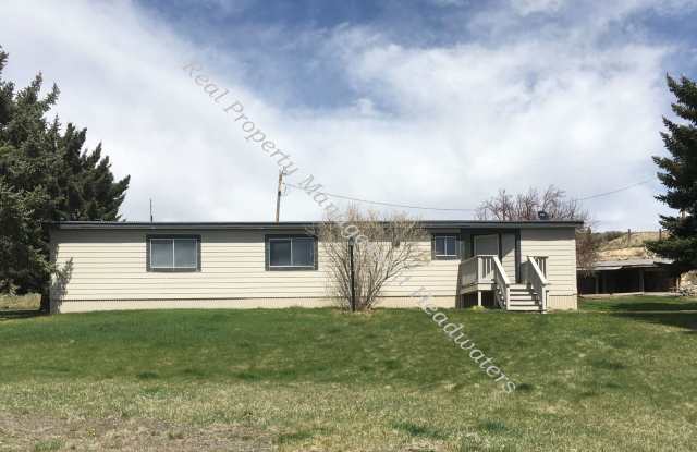 3 Bedroom 2 Bath House for Rent photos photos 3 Bedroom 2 Bath House for Rent photos photos