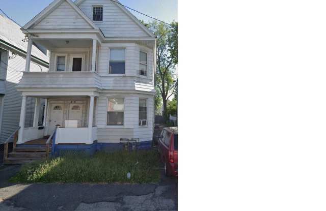 815 Grant Avenue photos photos 815 Grant Avenue photos photos