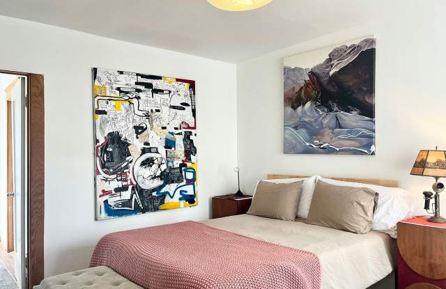 40 23rd Avenue Gallery 1