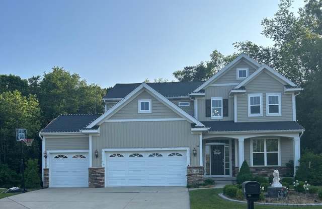 5141 Giesboro Lane photos photos