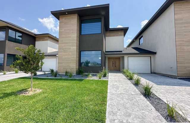 4602 JUNIPER DR. photos photos 4602 JUNIPER DR. photos photos