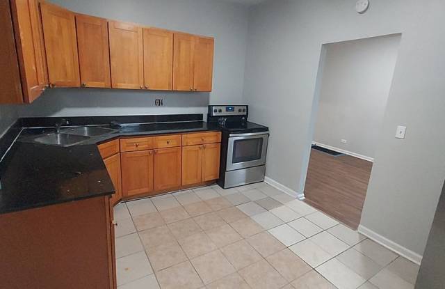 3434 W 21st St, Unit 3434-1 photos photos 3434 W 21st St, Unit 3434-1 photos photos