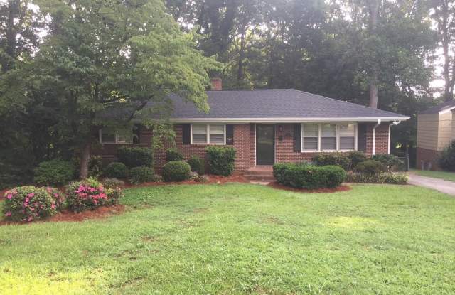 Converse Heights 3Bd/2Ba, 1684SF photos photos