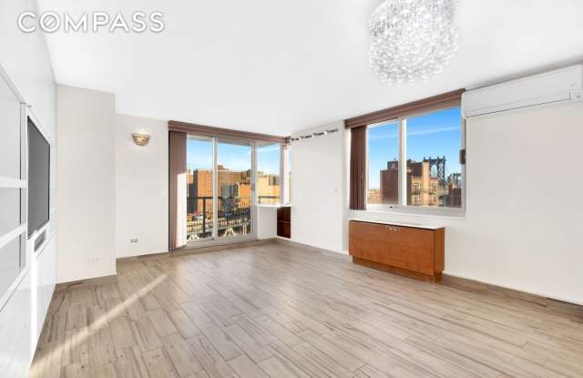 60 Henry Street photos photos
