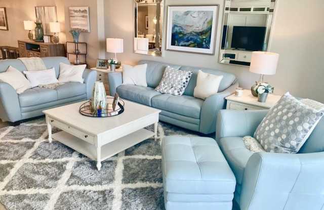 145 Ocean Avenue photos photos