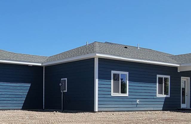 1115 Hoopes Avenue photos photos