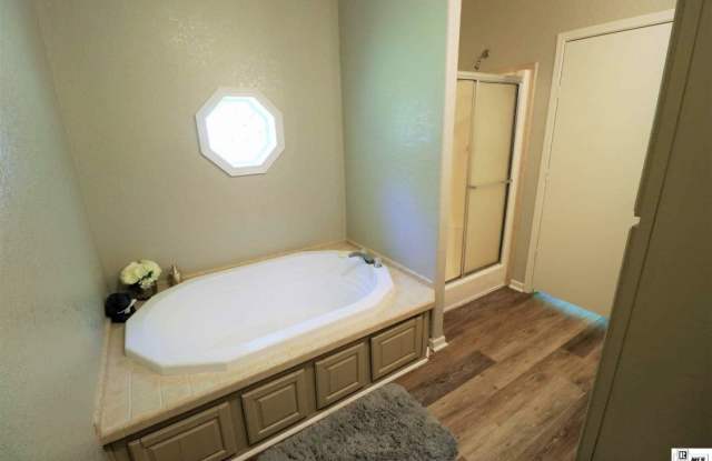 451 Murray Circle - 1 Gallery 2