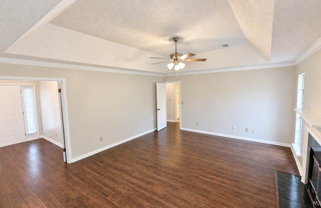 3606 Farmfield Lane Gallery 3