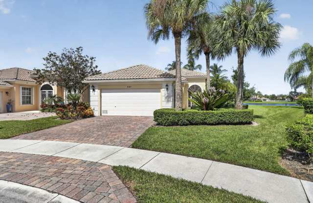 8187 XANTHUS Lane Gallery 1
