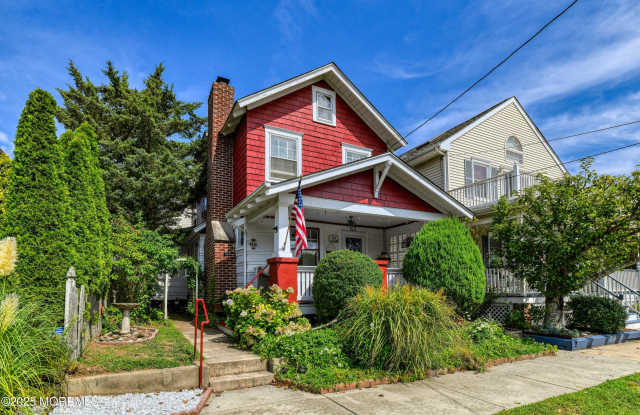 129 Cookman Avenue Gallery 2
