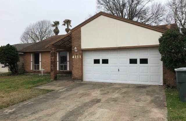 4111 Sleepy Hollow Gallery 2