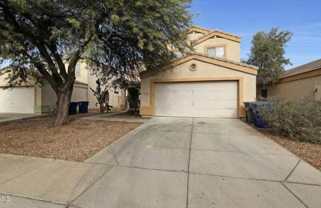 12306 W WINDROSE Drive photos photos 12306 W WINDROSE Drive photos photos