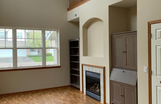 17129 Encina Path - 17129 Encina Path, Lakeville, MN 55024