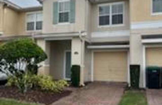 16171 Old Ash Loop Gallery 1