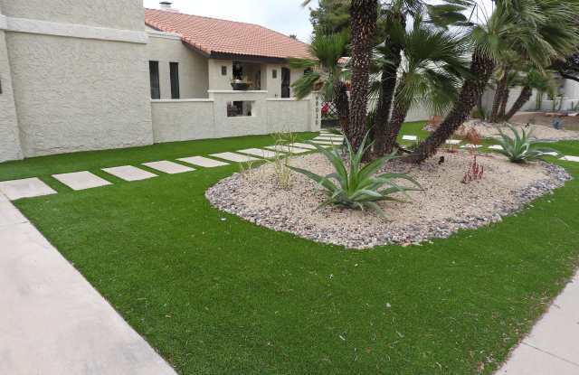 8030 E Via Costa -- Gallery 2
