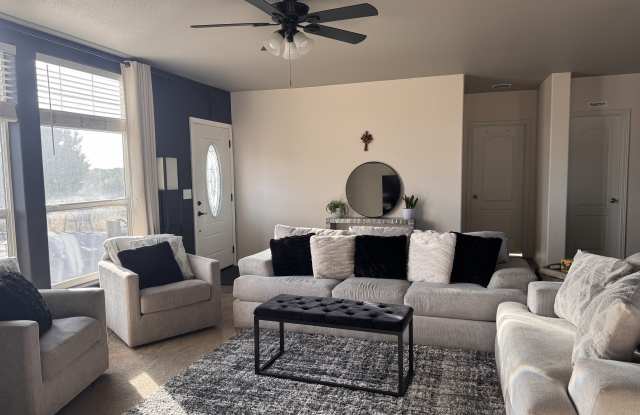 42 Calle Enrique photos photos