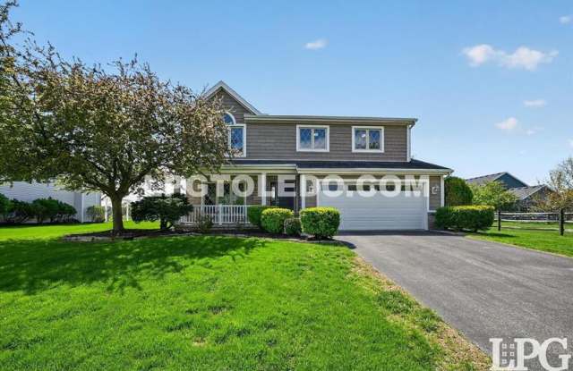 14789 Dexter Falls Rd. photos photos