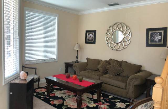 30 Terraced Hills Cir Gallery 4