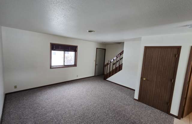 521 Franklin Street - A photos photos