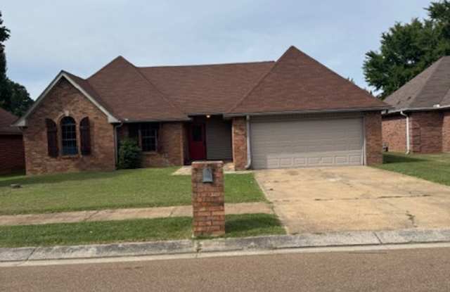 Renovated 3 Bedroom 2 Bath Home for Rent with 2 Car Garage! photos photos