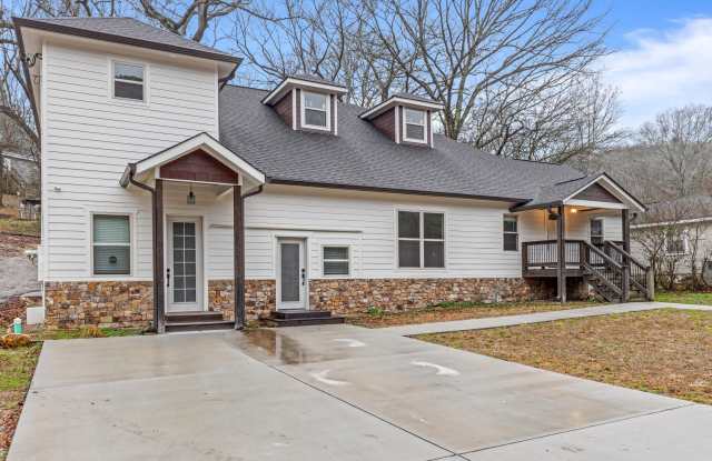 3118 New York Avenue photos photos