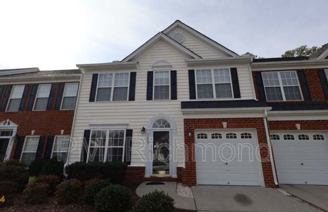 5805 Park Creste Dr photos photos