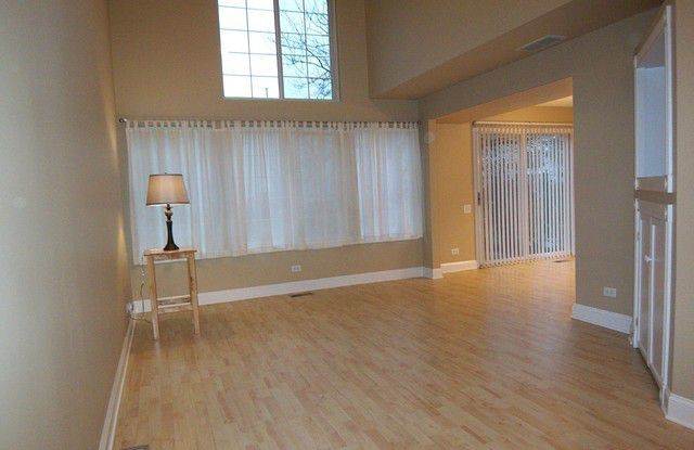 1324 Summersweet Lane Gallery 3