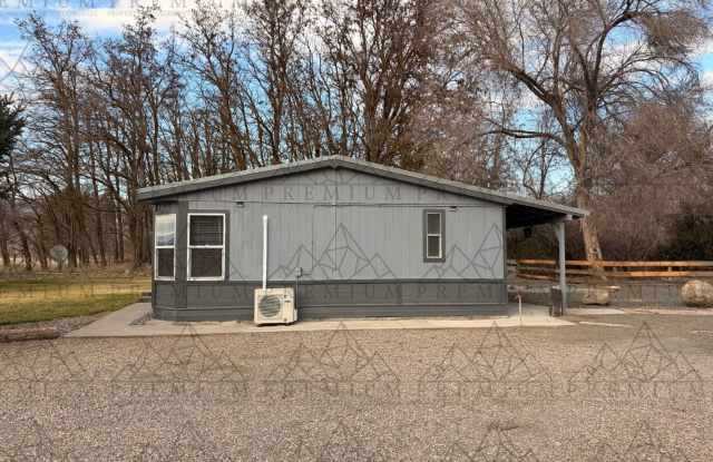 3 Bedroom 2 Bathroom photos photos