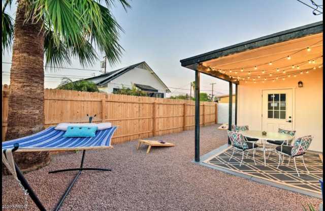1434 E Mckinley Street Gallery 2