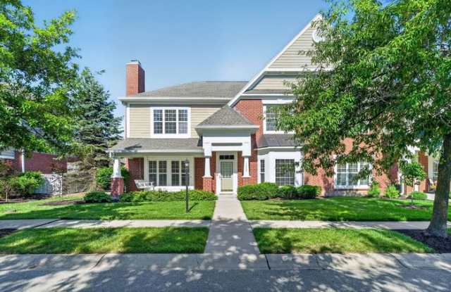 15552 Smithfield Drive photos photos