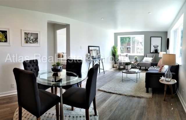 1435 Jersey Street Unit: B9 Gallery 4