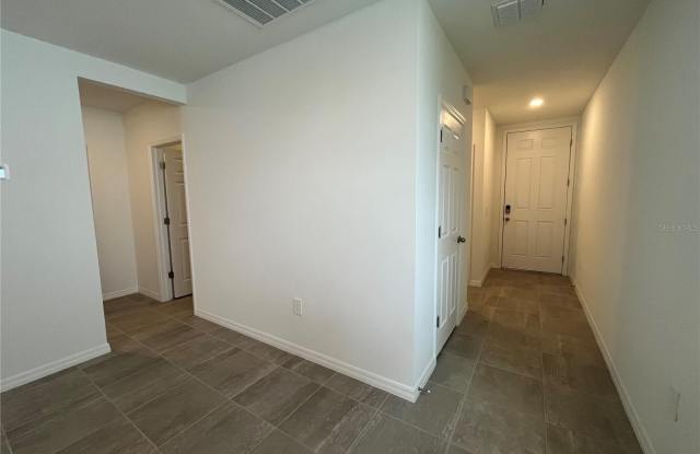 4973 KAIA Avenue Gallery 2