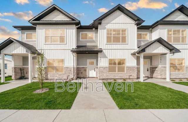 1378 Fremont Ave Gallery 1