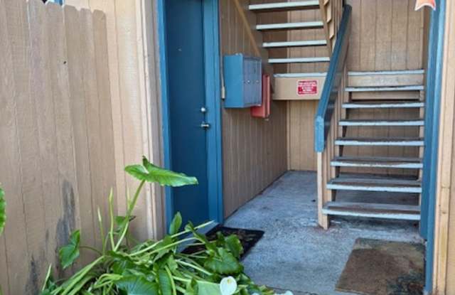 Two-Bedroom Condo in Downtown Arcata photos photos
