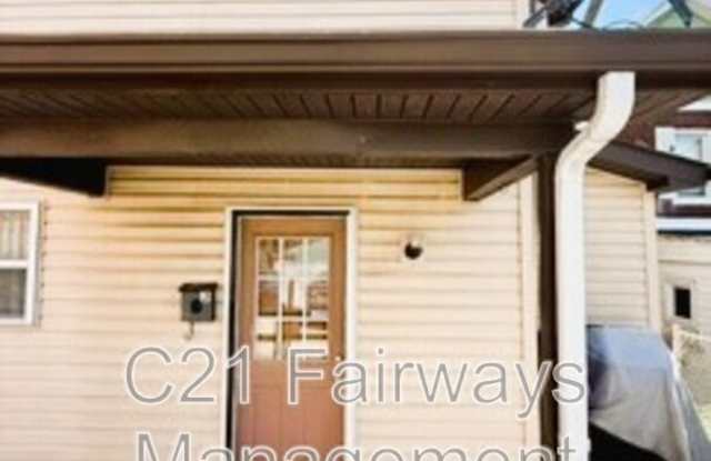 620 Carothers Avenue - 3 photos photos