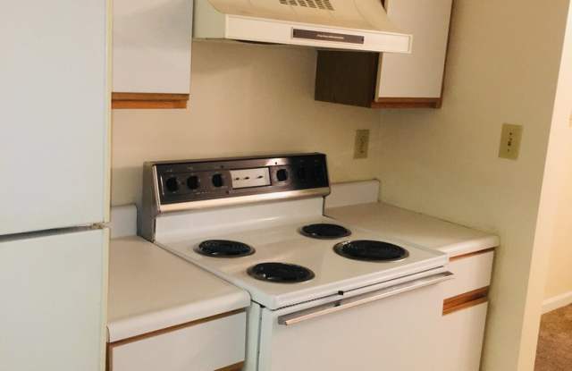 2732 Brandon Ave SW photos photos 2732 Brandon Ave SW photos photos