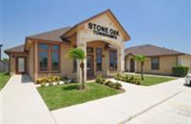 20478 Oak Hollow Lane - 66-03 photos photos 20478 Oak Hollow Lane - 66-03 photos photos