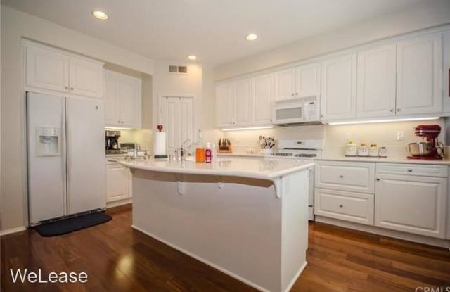 33581 Cyclamen Lane Gallery 4