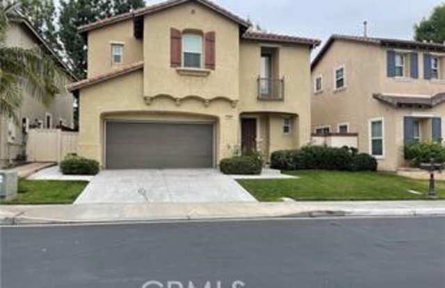 2569 Tea Leaf Lane photos photos