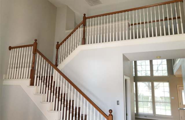 6417 Calloway Drive Gallery 4