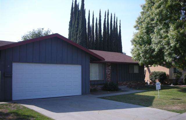 1641 W. Whitendale photos photos