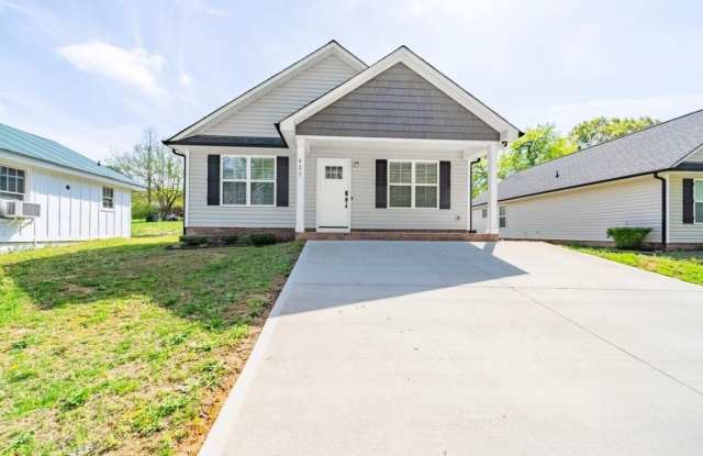 423 Pleasant Avenue photos photos