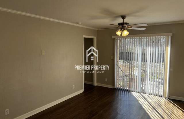 3903 Battlefield Drive Northwest Gallery 2