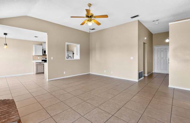 3507 Christie Drive Gallery 3