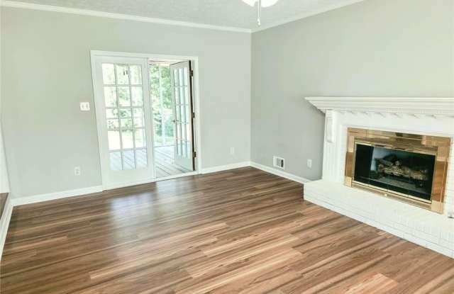 850 Springtime Drive Gallery 4