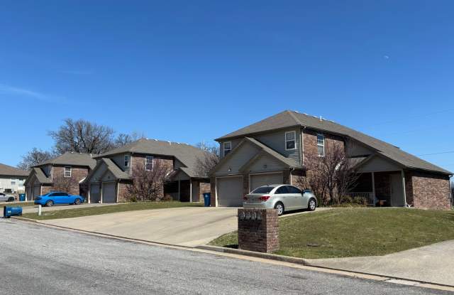 Highview Estates Gallery 4