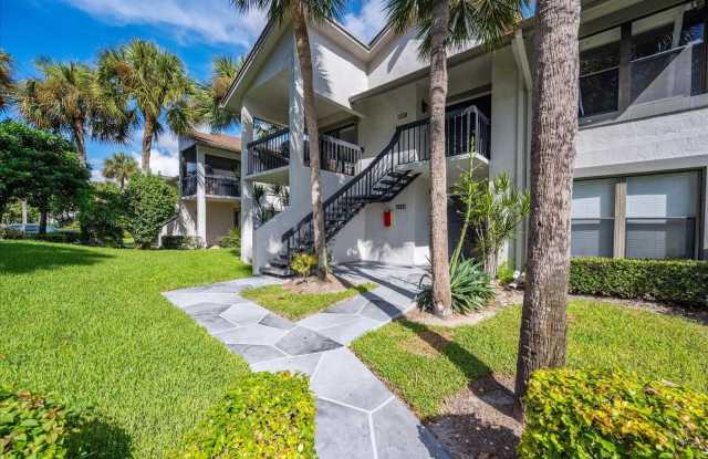 11311 Pond View Drive Gallery 2