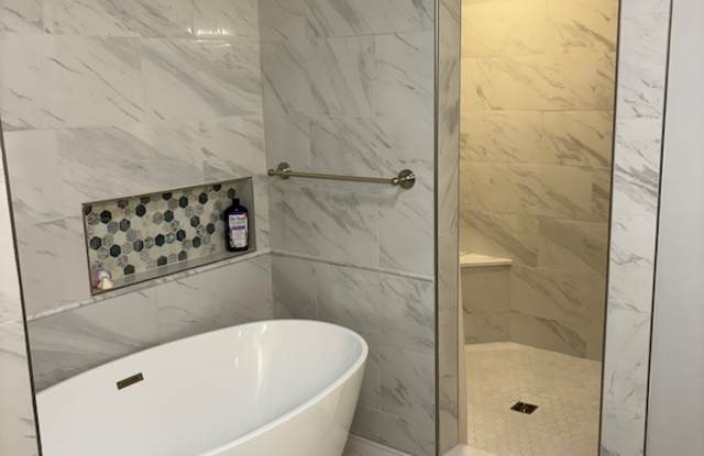 5523 East 37th Street photos photos